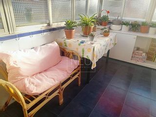 Piso en venta en Mariblanca - Villafontana en Móstoles