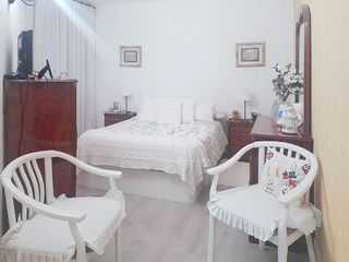 Piso en venta en Mariblanca - Villafontana en Móstoles