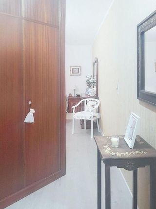 Piso en venta en Mariblanca - Villafontana en Móstoles