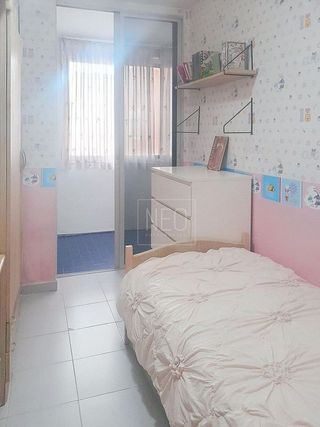 Piso en venta en Mariblanca - Villafontana en Móstoles