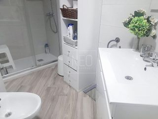 Piso en venta en Mariblanca - Villafontana en Móstoles