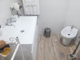 Piso en venta en Mariblanca - Villafontana en Móstoles