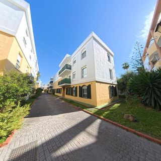 Piso en venta en Centro en Puerto de Santa María (El)