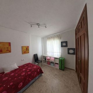 Piso en venta en Centro en Puerto de Santa María (El)