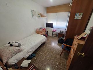 Piso en venta en Avda. Cataluña en Zaragoza