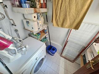 Piso en venta en El Carbayedo - El Quirinal en Avilés