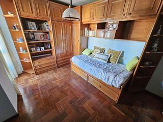 Piso en venta en El Carbayedo - El Quirinal en Avilés