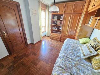 Piso en venta en El Carbayedo - El Quirinal en Avilés