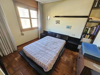 Piso en venta en El Carbayedo - El Quirinal en Avilés