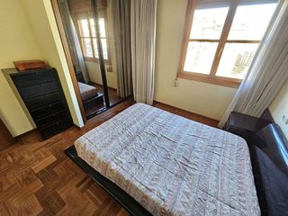 Piso en venta en El Carbayedo - El Quirinal en Avilés