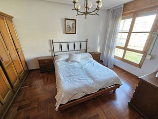 Piso en venta en El Carbayedo - El Quirinal en Avilés