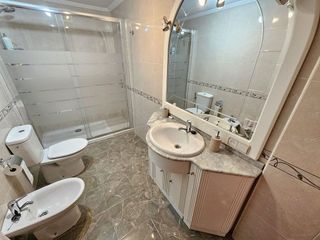 Piso en venta en El Carbayedo - El Quirinal en Avilés