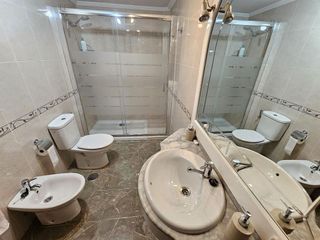 Piso en venta en El Carbayedo - El Quirinal en Avilés