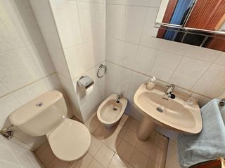 Piso en venta en El Carbayedo - El Quirinal en Avilés