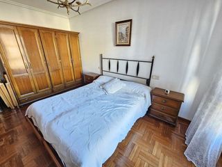 Piso en venta en El Carbayedo - El Quirinal en Avilés