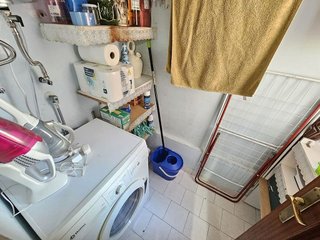 Piso en venta en El Carbayedo - El Quirinal en Avilés