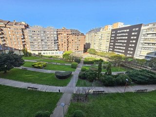 Piso en venta en El Carbayedo - El Quirinal en Avilés
