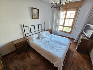 Piso en venta en El Carbayedo - El Quirinal en Avilés