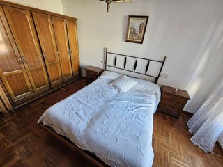 Piso en venta en El Carbayedo - El Quirinal en Avilés