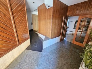 Piso en venta en El Carbayedo - El Quirinal en Avilés