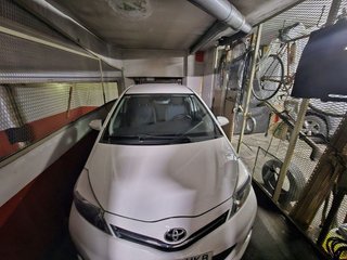 Piso en venta en El Carbayedo - El Quirinal en Avilés