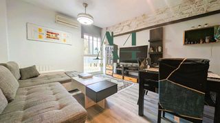 Piso en venta en Ciudad Monumental en Cáceres