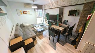 Piso en venta en Ciudad Monumental en Cáceres