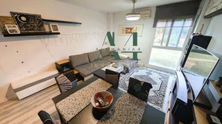 Piso en venta en Ciudad Monumental en Cáceres