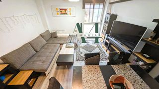 Piso en venta en Ciudad Monumental en Cáceres