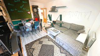 Piso en venta en Ciudad Monumental en Cáceres