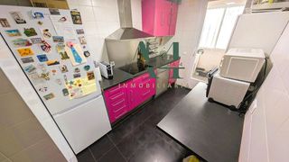 Piso en venta en Ciudad Monumental en Cáceres