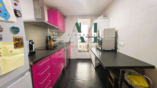 Piso en venta en Ciudad Monumental en Cáceres