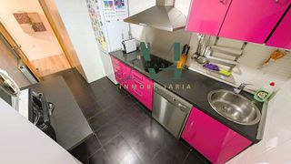 Piso en venta en Ciudad Monumental en Cáceres