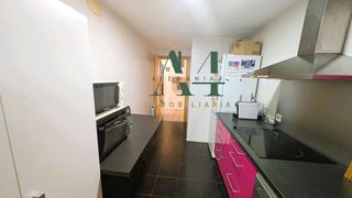 Piso en venta en Ciudad Monumental en Cáceres