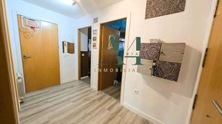 Piso en venta en Ciudad Monumental en Cáceres