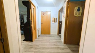 Piso en venta en Ciudad Monumental en Cáceres