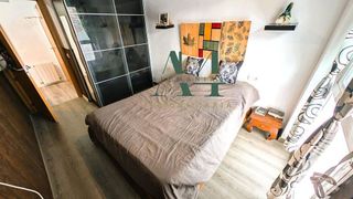 Piso en venta en Ciudad Monumental en Cáceres