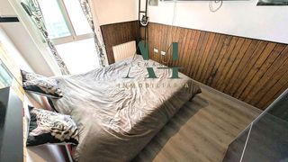 Piso en venta en Ciudad Monumental en Cáceres