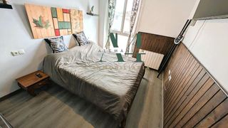 Piso en venta en Ciudad Monumental en Cáceres