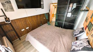 Piso en venta en Ciudad Monumental en Cáceres