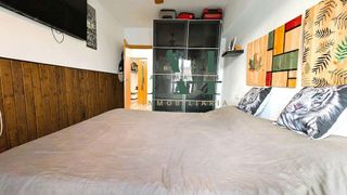 Piso en venta en Ciudad Monumental en Cáceres