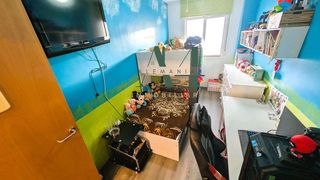 Piso en venta en Ciudad Monumental en Cáceres