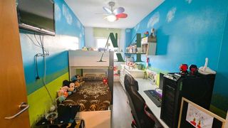 Piso en venta en Ciudad Monumental en Cáceres