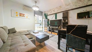 Piso en venta en Ciudad Monumental en Cáceres