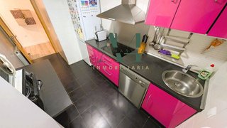 Piso en venta en Ciudad Monumental en Cáceres