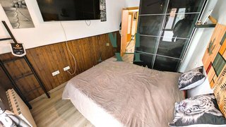 Piso en venta en Ciudad Monumental en Cáceres