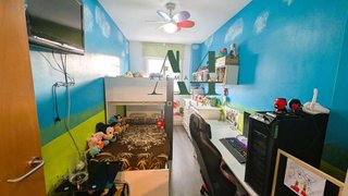 Piso en venta en Ciudad Monumental en Cáceres