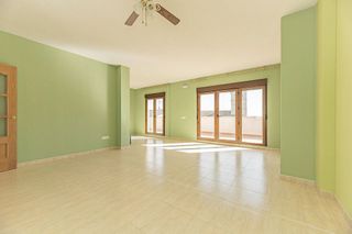 Piso en venta en Quintanar de la Orden