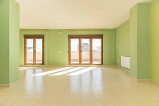 Piso en venta en Quintanar de la Orden