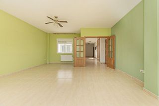 Piso en venta en Quintanar de la Orden